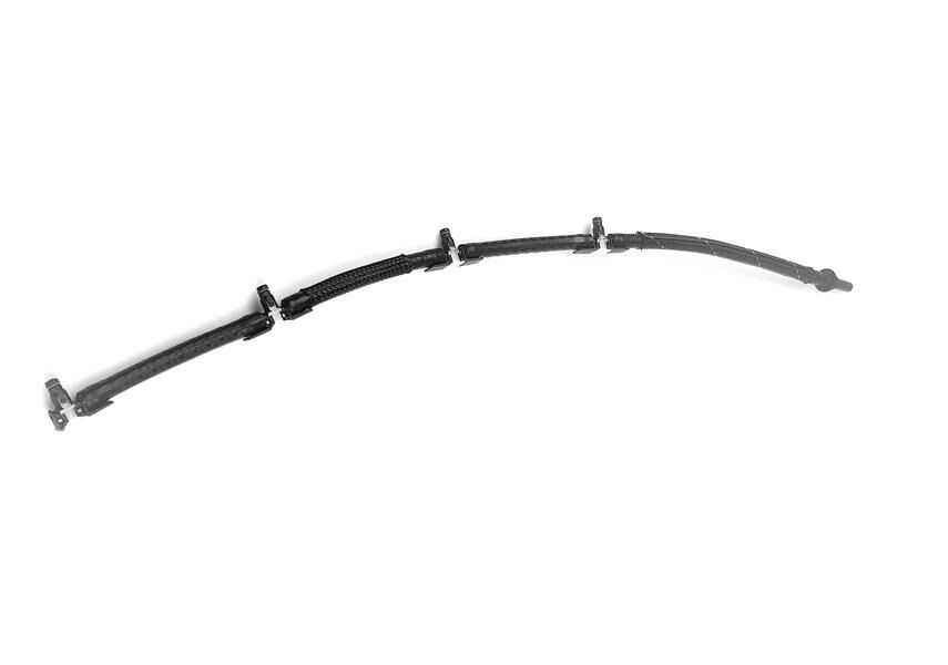 YEDEK SU DEPO BORUSU FORD FOCUS III 11>17 CMAX II 11>17 KUGA II 14>17 1.5 ECOBOOST 2016397