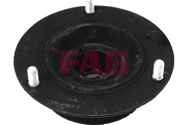 AMORTISOR TAKOZU ON BMW E36 90>98 RULMANLI  31336779613