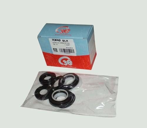 DEBRİYAJ ÜST TAMİR TAKIMI FIAT-DOBLO