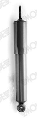 AMORTISOR ON GAZLI LAND ROVER RANGE ROVER II P38A 94>02
