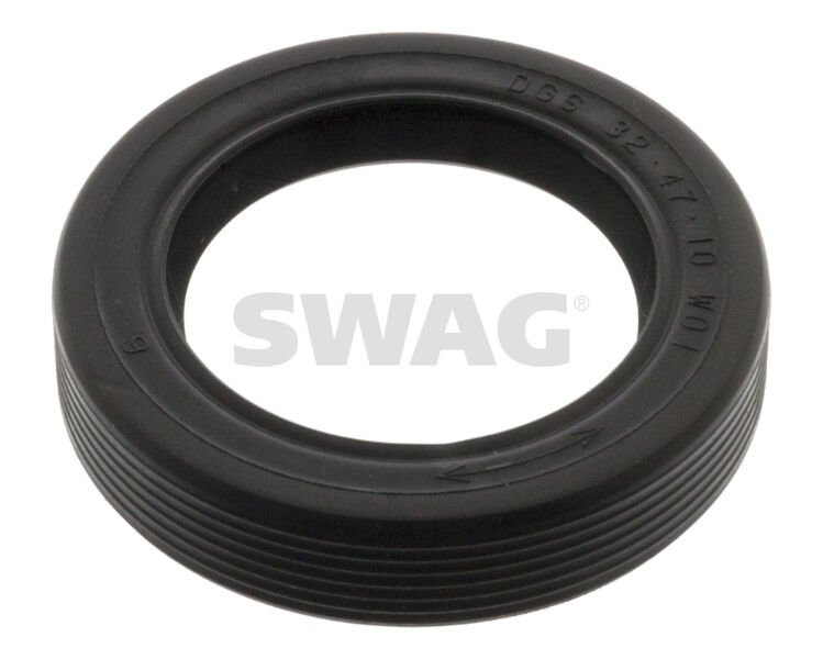 CONTA AUDİ FORD CAR FORD US SEAT SKODA VW VOLVO CAR