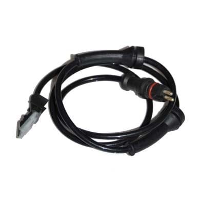 SALINCAK BURCU ON IC SAG SOL BMW F20 F21 F22 F30 F32 F34  31126855743