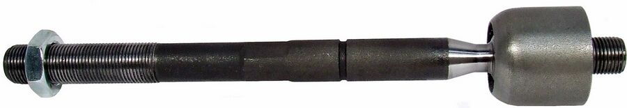 ROTMİLİ M18X1.5 253MM NV400 MOVANO MASTER III 11-  485212373R