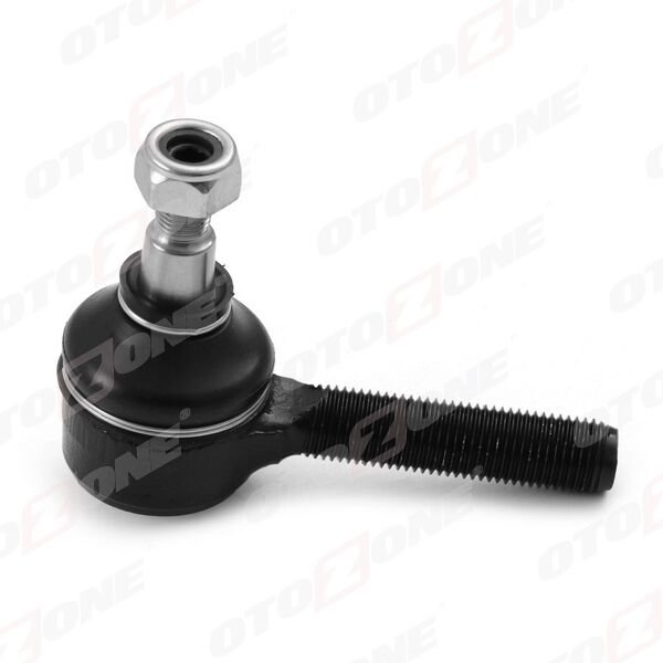 KIA RIO IV Sedan SC FB RIO IV YB SC FB RIO IV Hatchback Van YB SC FB SALINCAK SOL  54500H8000