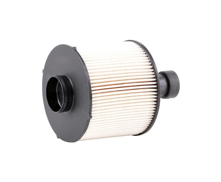 YAKIT FILTRESI MERCEDES CITAN OM607 W415 12> . RENAULT CLIO IV 12> CAPTUR I 13> EXPRESS 21> K9K 1.5 dCi  A6070900752-164099594R