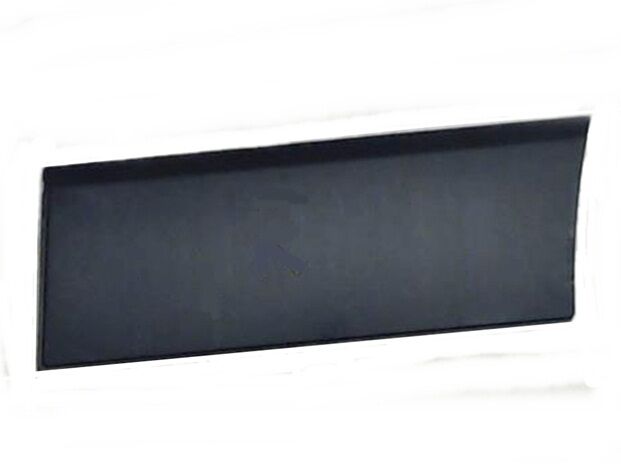 YAN ÇEVRE BANDI SOL ARKA RENAULT TRAFIC III-FIAT TALENTO 16-18 1.6 D-NISSAN NV300 16-18 1.6-OPEL VIVARO 14-18 1.6  788137407-93868749