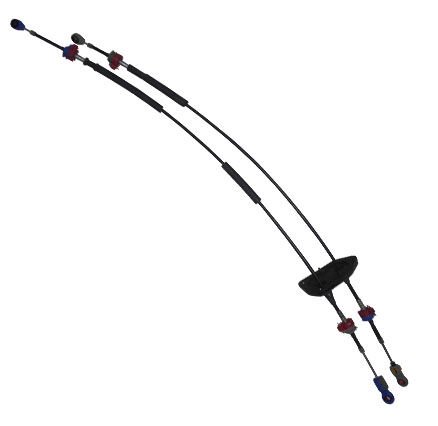 TEKERLEK HIZ SENSÖRÜ CLIO 3-KANGOO 3-FLUENCE-LOGAN-SANDERO ÖN KISA  8200195825-479101292R-8200419177