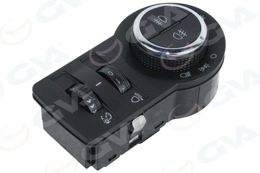 FAR KUMANDA ANAHTARI ASTRA J 10>15 SİS FARLI OTOMATİK AÇ-KAPA  13268703