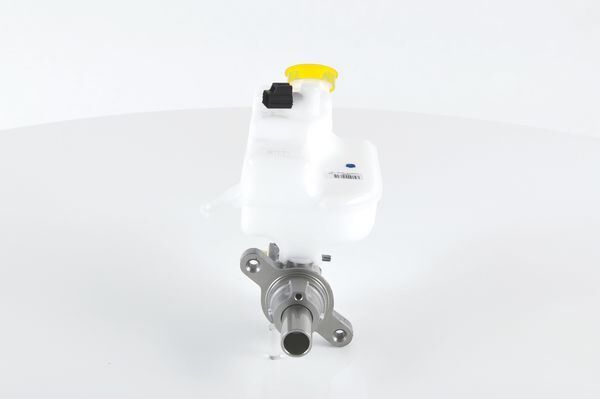 KLİMA KOMPRESÖRÜ P308 SW/CC-P407 SW-P508 10>18 P3008 MPV 09>16 P5008 09>17 C4 09> C5 09>17 DS4 11>15 DS5 11>15 2.0 BlueHDI