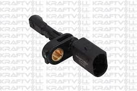 ABS HIZ SENSÖRÜ ARKA (VW CADDY 1.9TDI 04-10 CADDY 2.0 TDI 15 A3 1.6TDI 12)