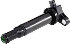 ATESLEME BOBINI - HYUNDAI ACCENT ERA 1,6 06-KIA RIO 1,6 05- KALEM BOBIN