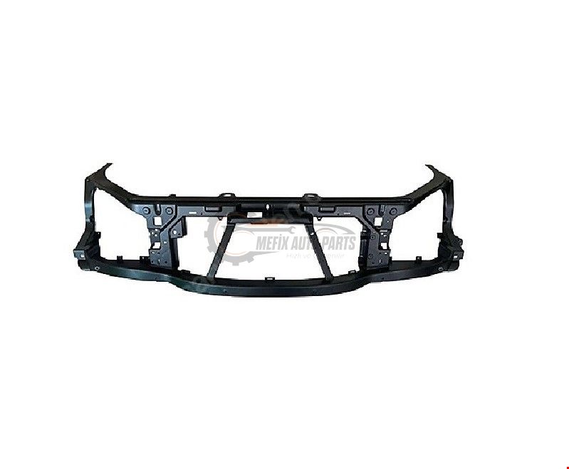 ÖN PANEL RANGE VOGUE 2013-