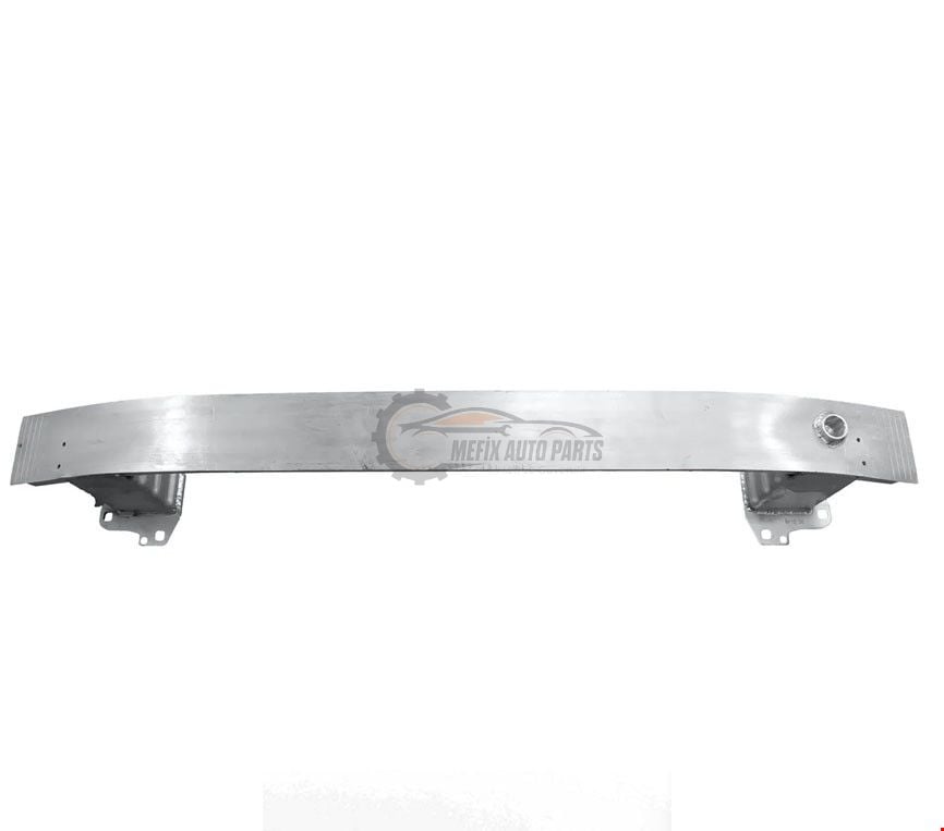 AUDİ - ÖN TAMPON DEMİRİ A8 2011- - 4H0807109