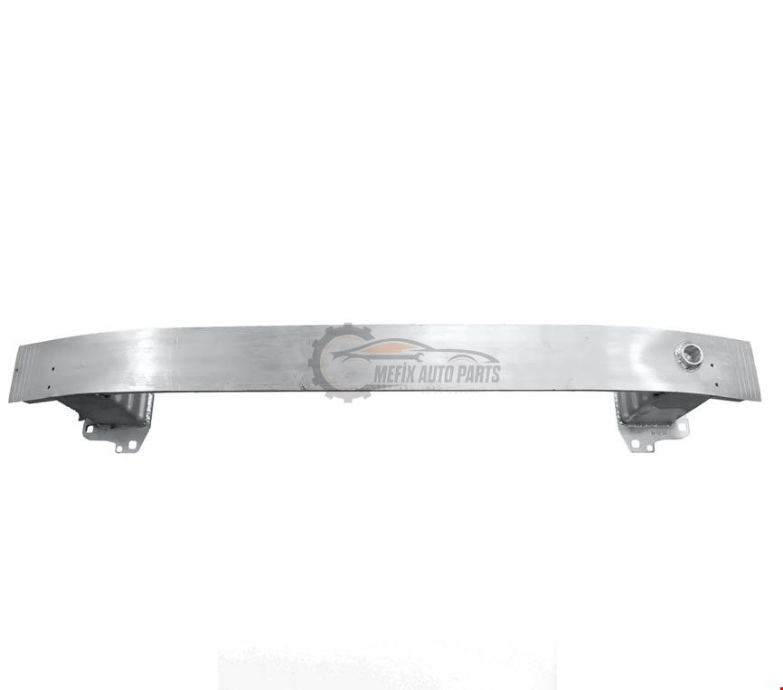 AUDİ - ÖN TAMPON DEMİRİ A8 2011- - 4H0807109