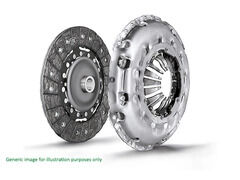 DEBRIYAJ SETI FOCUS IV 18> KUGA III 19> CONNECT 18> 1.5 ECOBLUE RULMANSIZ