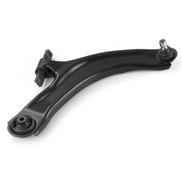 SALINCAK ALT SAĞ ROTİLLİ NISSAN QASHQAI 1.5L DCİ K9K DİZEL 1.6L HR16DE J10DE 06-13 / X-TRAIL 2.0L QR 20 T31 07-13 / RENAULT KOLEOS 08>