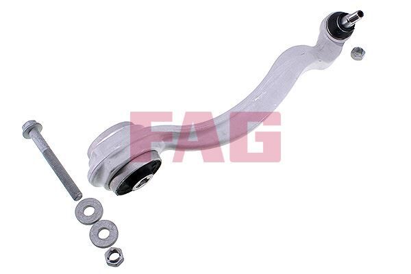 SALINCAK ON SAG ALT MERCEDES E-CLASS W212 S212  A2123302811