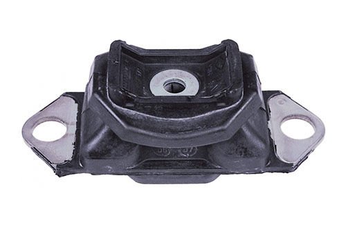 YAKIT GERİ DÖNÜŞÜM BORUSU CLIO IV-FLUENCE-TALİSMAN-KANGOO III 1.5DCI