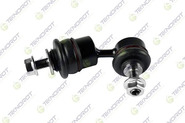 ASKI ROTU ARKA SAG SOL JAGUAR X-TYPE I X400 01>09