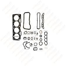 SKC PALIO 1.2-UNO 60S-PANDA