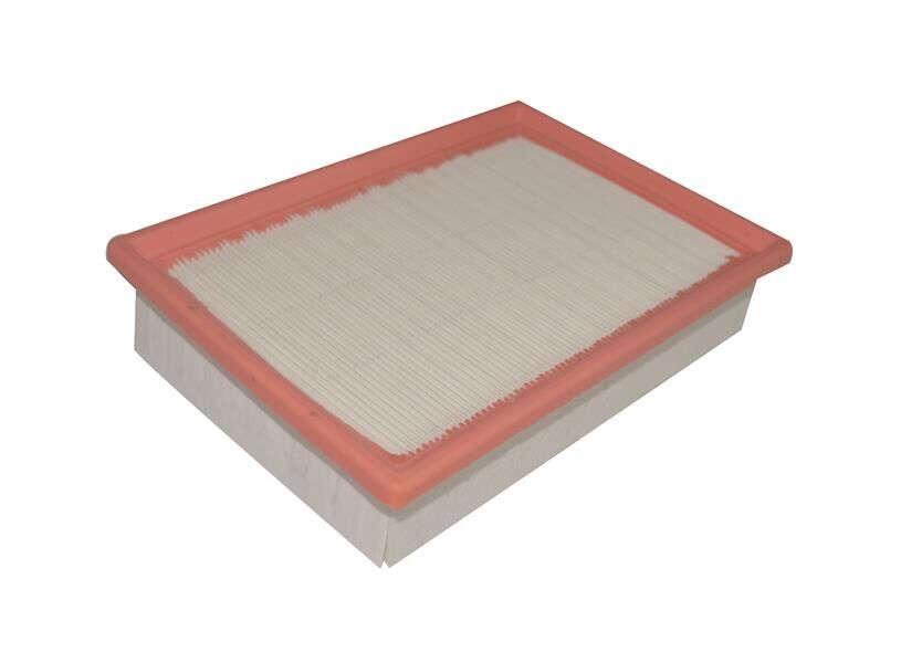 HAVA FİLTRESİ CHEVROLET AVEO 1.2-1.4-1.6-1.3D 11 > C 24028  96950990