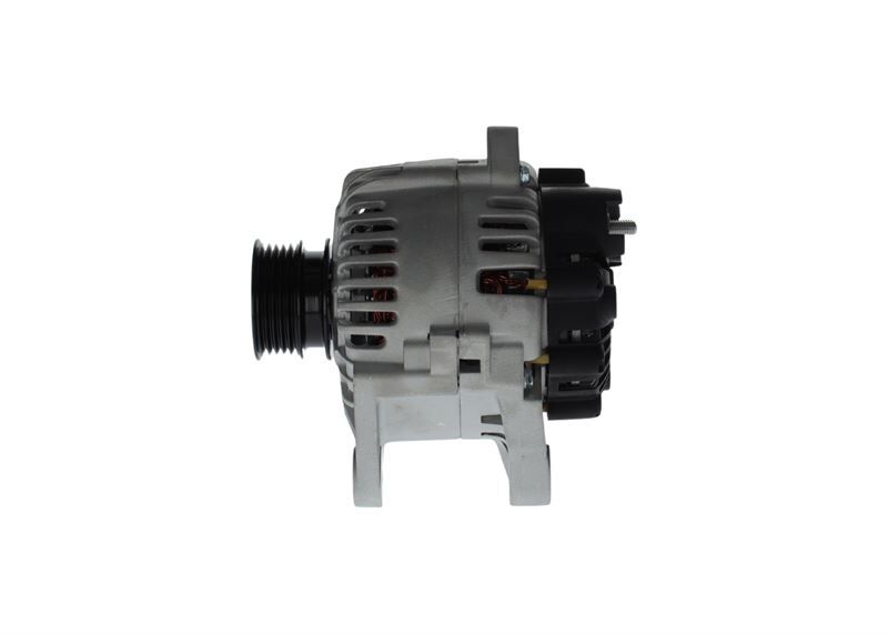 ALTERNATÖR 14V 110A RENAULT MEGANE II 02> CLIO II 98>05 SC NIC II 02> NISSAN MICRA III K12 03> 1.4 1.5dCi 1.6  8200100907-7701474416-7701478093