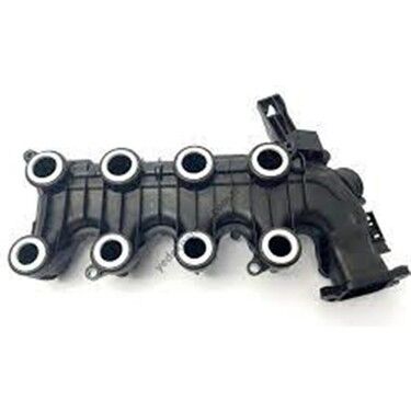 EMME MANIFOLD C3-C4-C5X7-BERLINGO-206-207-307-308-407-5008-PARTNER TEPE FOCUS II C-MAX 1.6TDCI 05>11 DV6