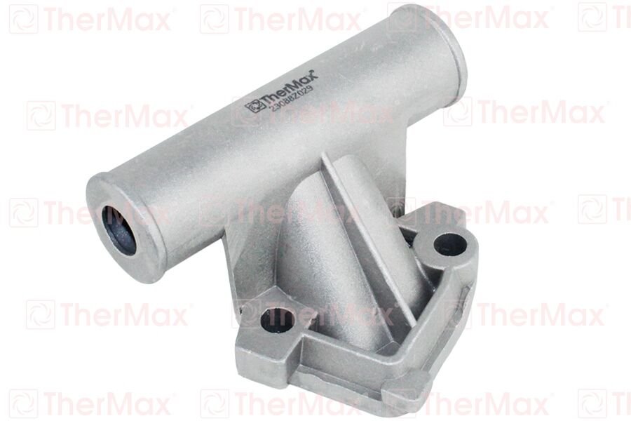 TERMOSTAT YUVASI CLIO I KNG I II LGN I MNG I R19-EXP. 1.4 ENJ K4J-K4M PLASTİK