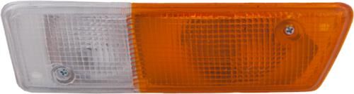 STOP LAMBASI SAĞ DUYSUZ FORD CONNECT 10 >