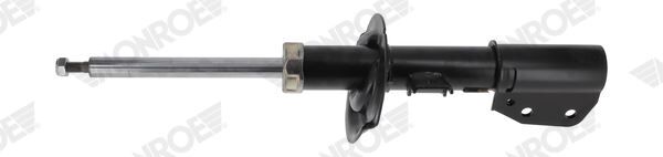 ÖN SOL AMORTİSÖR ANTARA-CAPTIVA 06>  95948815-4817808-20767221-4814245