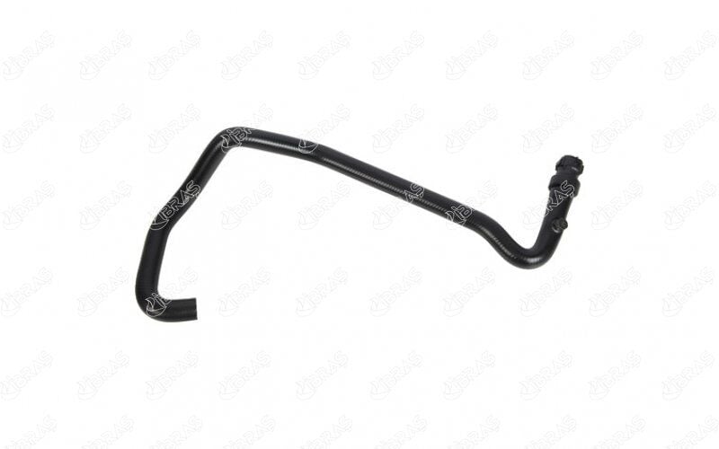 KALORİFER GİRİŞ HORTUMU KNG-CLIO II 1.2