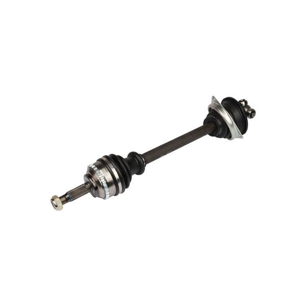 AKS SOL CLIO II KANGO 1.5 DCI 1.9 1998-2005 MT A:21 C:625 B:?29.95