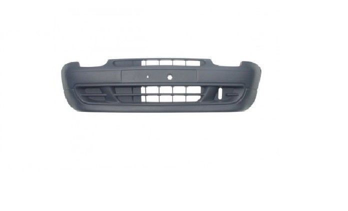 RENAULT - ÖN TAMPON SİSSİZ TWİNGO 1992- - 7700823765