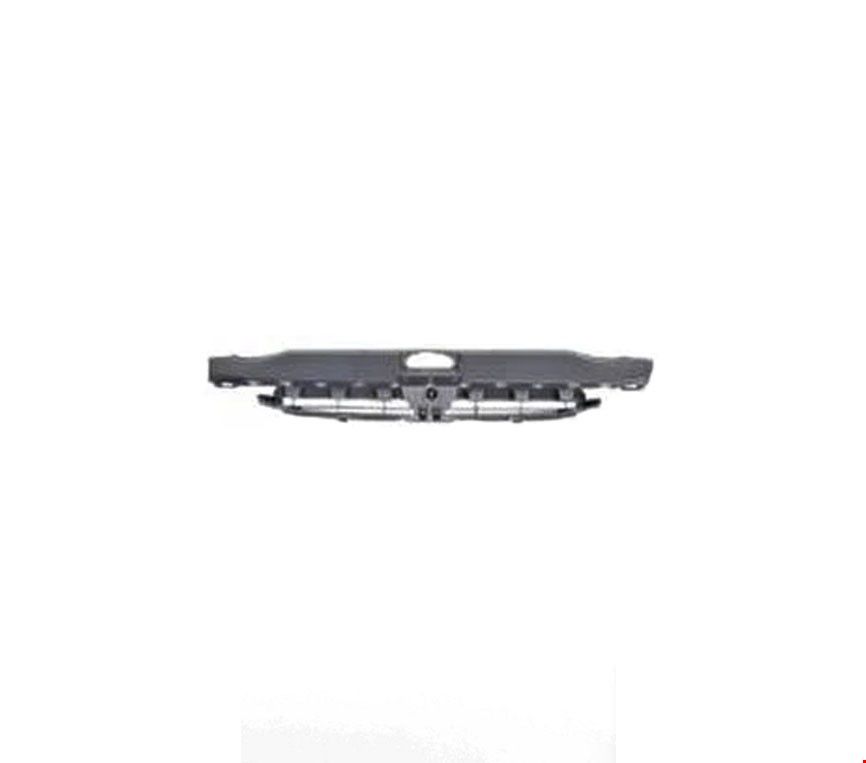 PEUGEOT - ÖN PANEL HAVALANDIRMA ( SAĞ+SOL ) 307 2001- - 9640057480/9640057880