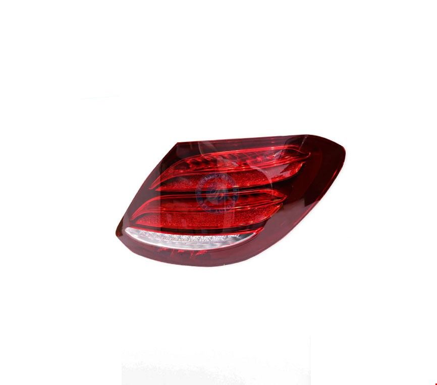 MERCEDES - STOP LAMBASI SAĞ W213 2016- - 2139067800