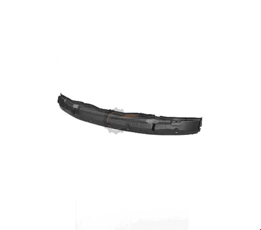 MERCEDES - ÖN TAMPON DEMİRİ SPRİNTER 1995- - A9013100522