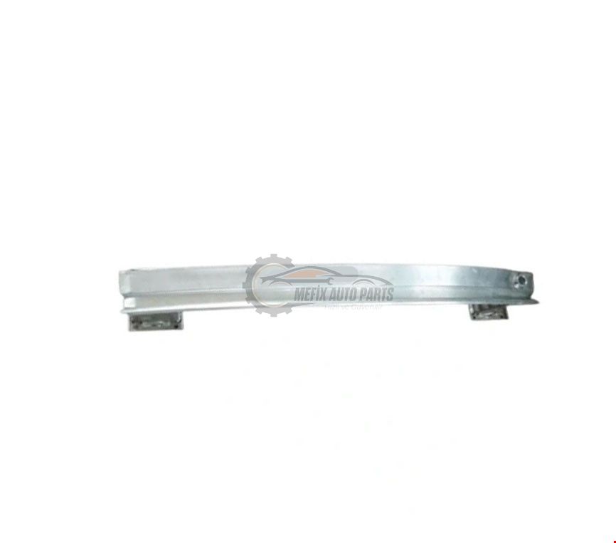 AUDİ - ARKA TAMPON DEMİRİ A8 2011- - 4H0807309