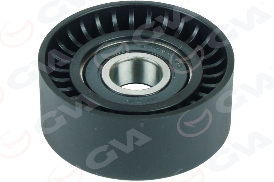 ALTERNATÖR GERGİ RULMANI ASTRA H-VECTRA C-ZAFIRA-SIGNUM 1.9CDTI-BRAVO II-DOBLO 1.6-1.9D  51758385-51773551-55184980-55190813