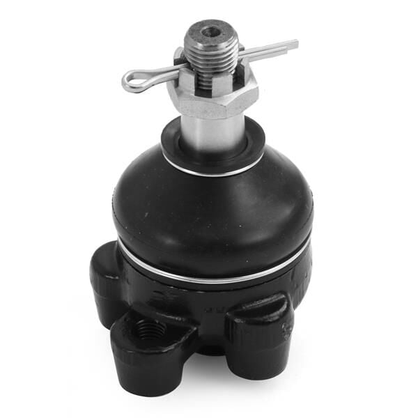 ÜST ROTİL H100 PANELVAN 92 > L300 86 >