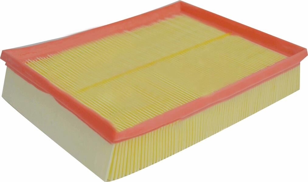 HAVA FİLTRESİ LGN III 1.5 DCI K9K 780 10/07 >-LGN III 2.0 DCI 10/07 > C 25109/1  8200602361