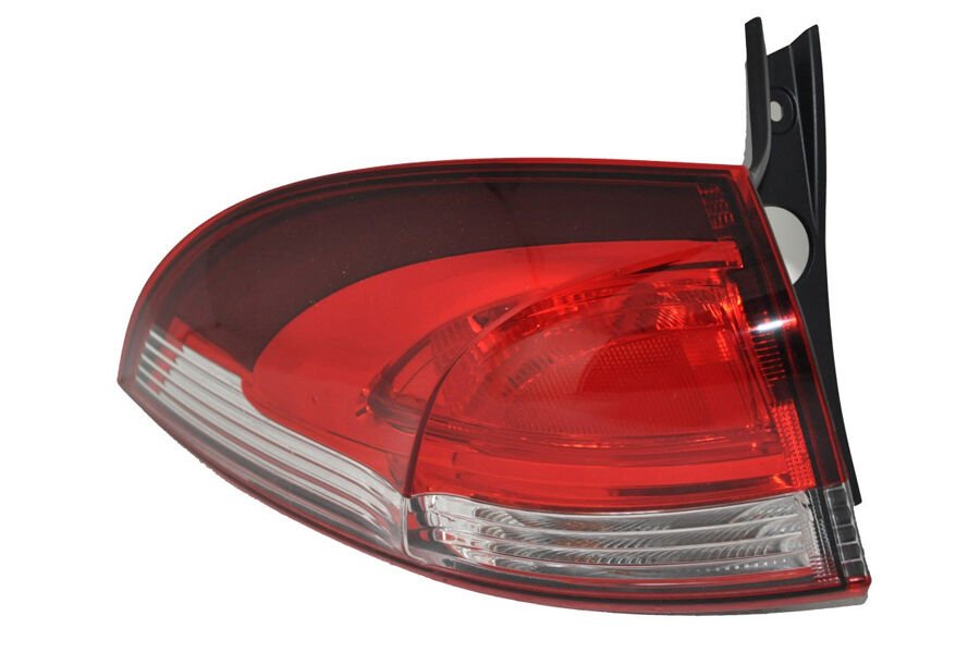 DEBRİYAJ ÜST MERKEZİ RENAULT CLIO III 05> MODUS 04> 1.2 D4F 1.4 K4J 1.5dCi K9K 1.6 K4M 2.0 F4R