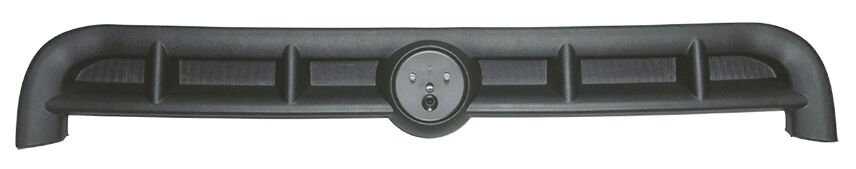 KAPI BANDI ARKA SOL KLİPSLİ RENAULT KANGOO YM  8200389362