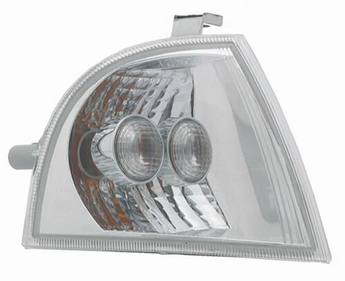 18-A207-05-2B S.OCTAVİA ÖN SİNYAL RH.00-03