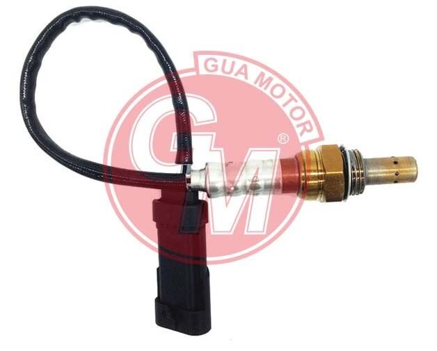 TURBO ŞARJ FIAT EGEA EURO 6 -1.6 MULTİJET KOMPLE MANİFOLDLU  46339846-55263023-55266228