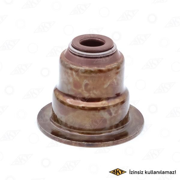 KRANK MILI KECESI ON MERCEDES OM622 OM626 OM699 W205 W447 . RENAULT R9M 1.6 dCi TRAFIC TALISMAN MEGANE KADJAR FLUENCE  A6269970146-7701476858-260.320