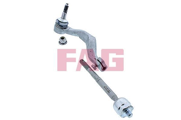 ROT KOLU SOL BMW F40 F52 F44 F45 F46 F48 F39 . MINI F54 F60 ROT BASI ILE  32106899815