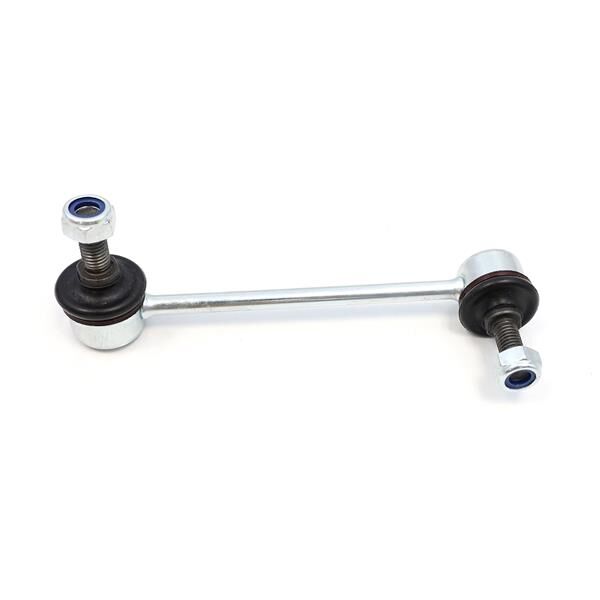 Z-ROT ÖN DODGE-DART PF-2013-