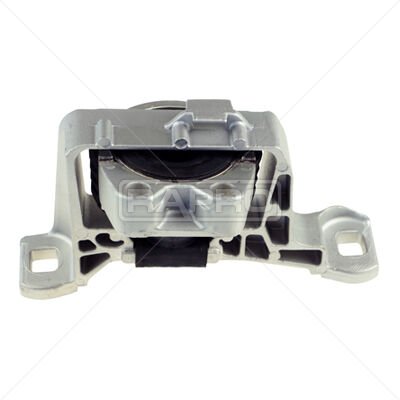 MOTOR TAKOZU YAGLI C MAX 04>08 FOCUS II 04>11 FOCUS IIII 14> S40 II 06>12 1.8-2.0 V50 VOLVO 1.8-2.0 04>2012 C30 VOLVO 06>12 BENZINLI  3M516F012AG-3M516F012AJ-AV616F012AB