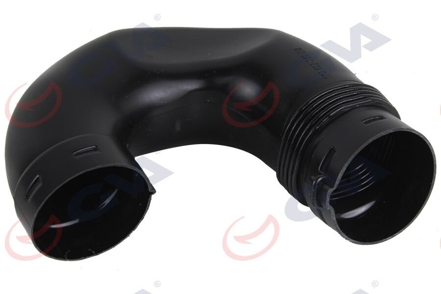 HAVA GİRİŞ BORUSU TÜM MODELLER