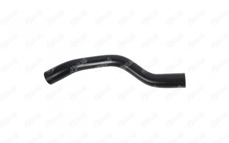 SU SOĞUTMA HORTUMU CORSA C-TIGRA B - OEM 1336239,9128763